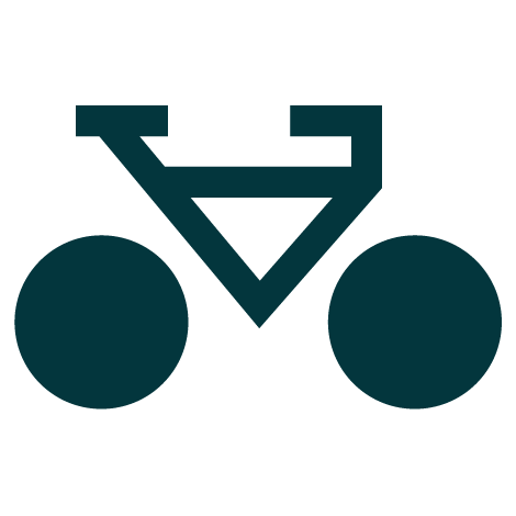 Z3n Tests (guideops/1649763685) Help Center home page